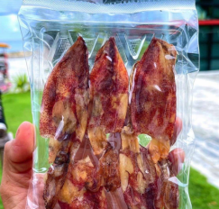 2323289923231400 (7) หมึกแกะตา